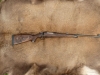 Americká pažba na CZ550