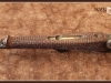 BAIKAL