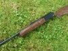 Browning, Bar Short Trac