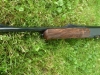 Browning, Bar Short Trac