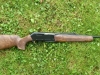 Browning, Bar Short Trac