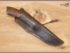 CASTANEA