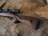 CZ 550