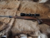 CZ 550