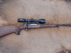 CZ 550