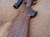 CZ 550