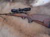 CZ 550