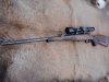 CZ 550