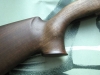 Kulovnice Brno Mauser K98