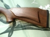 Kulovnice Brno Mauser K98