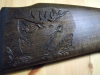 Kulovnice Brno Mauser K98