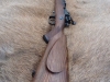 Kulovnice Sauer Sohn Suhl  9,3*62