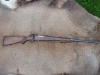 Kulovnice Sauer Sohn Suhl  9,3*62