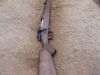 Kulovnice Sauer Sohn Suhl  9,3*62