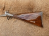 Lancasterka