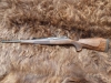 TIKKA BATTUE