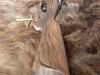 TIKKA BATTUE