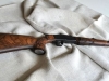 ZBK 110