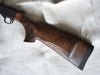 ZBK 110