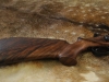 ZG 47
