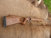 ZKK 600  Thumbole