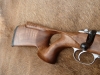 ZKK 600  Thumbole