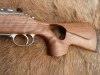 ZKK 600  Thumbole