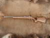 ZKK 600  Thumbole