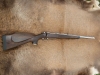Zkk 600 trochu jinak