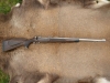 Zkk 600 trochu jinak