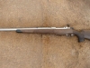 Zkk 600 trochu jinak