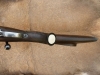 Zkk 600 trochu jinak
